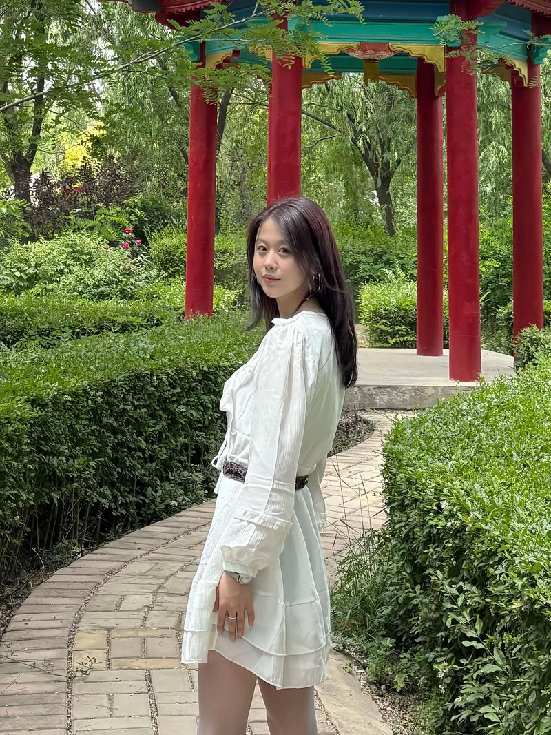 羞羞羞啪啪成人╳╳♥♥男男网站